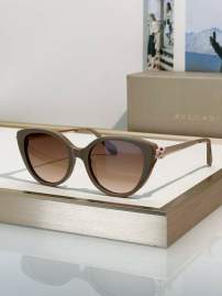 Picture of Bvlgari Sunglasses _SKUfw76300159fw